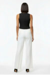 213973-NEGRO-1