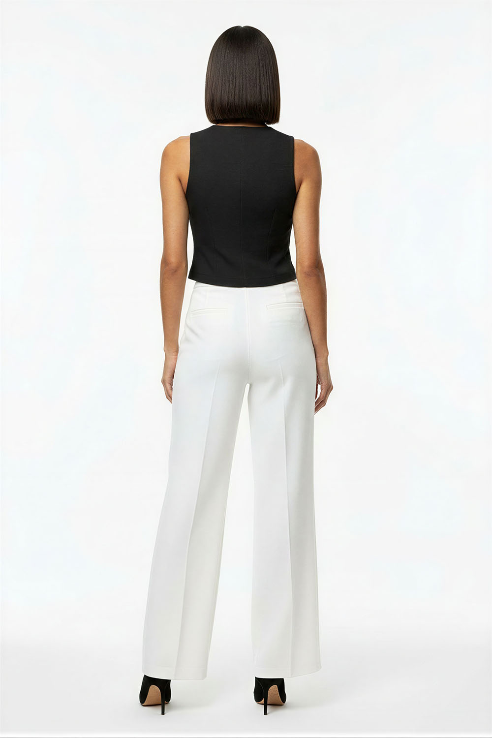 213973-NEGRO-2