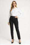 213975-NEGRO-1