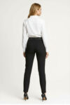 213975-NEGRO-1
