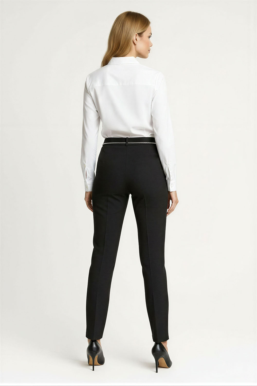 213975-NEGRO-2