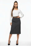 213976-NEGRO-1