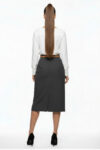 213976-NEGRO-1