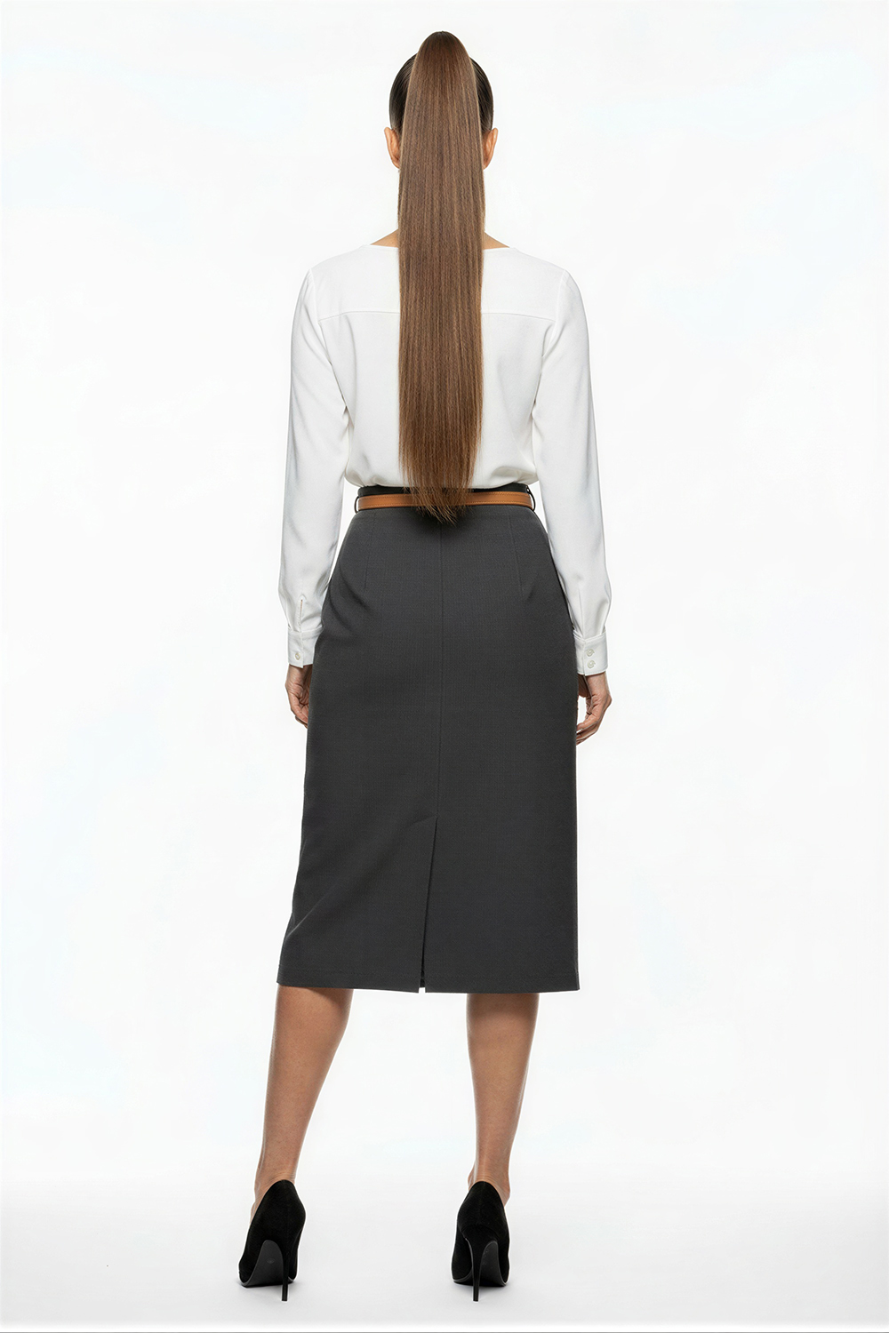 213976-NEGRO-2