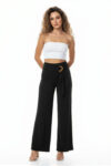 213979-NEGRO-1