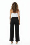 213979-NEGRO-1
