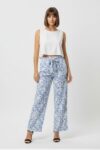 213984-AZUL-1-1.jpg