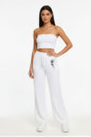 213989-BLANCO-1