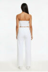 213989-BLANCO-1