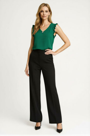 BLUSA OLANES HERPAJE