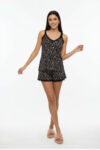 214032-NEGRO-1