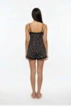 214032-NEGRO-1