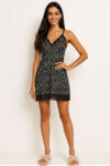 214033-NEGRO-1