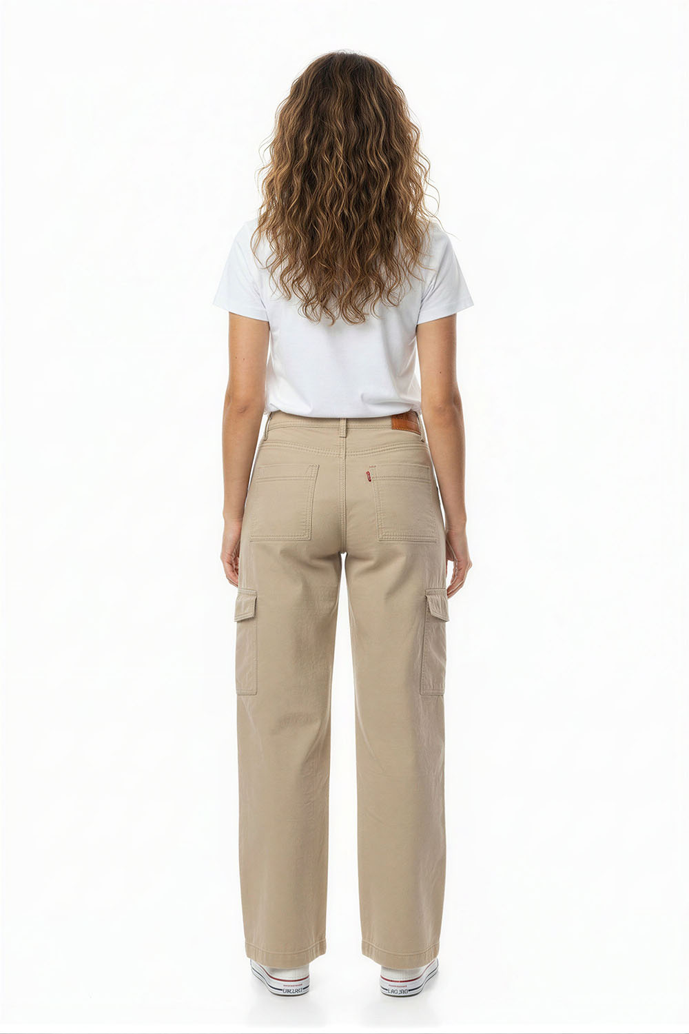 214039-BEIGE-2