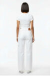 214039-BLANCO-1