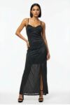 214099-NEGRO-1