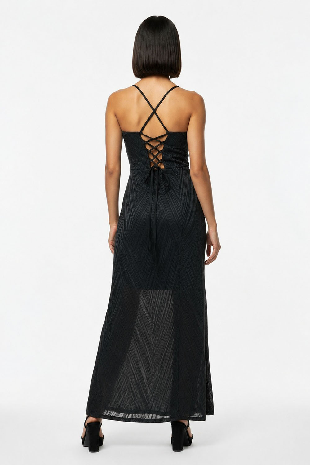 214099-NEGRO-2
