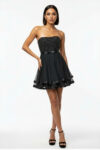 214101-NEGRO-1
