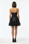 214101-NEGRO-1