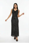 214102-NEGRO-1