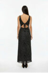 214102-NEGRO-1