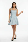 214107-BEIGE-1