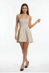 214107-BEIGE-1