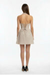 214107-BEIGE-1