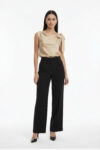 214110-NEGRO-1