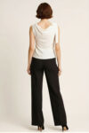 214110-NEGRO-1