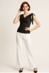 214110-NEGRO-1