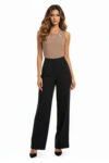214113-NEGRO-1