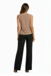 214113-NEGRO-1