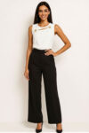 214113-NEGRO-1