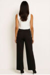214113-NEGRO-1