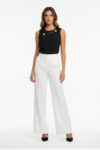 214113-NEGRO-1