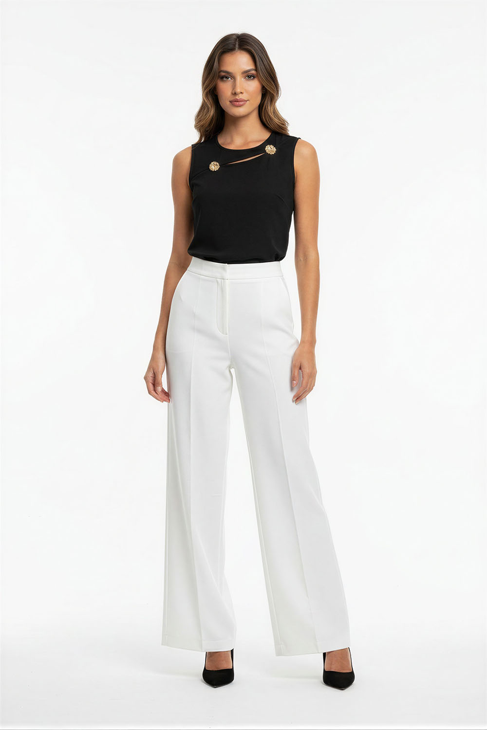 214113-NEGRO-1 214113 NEGRO 1 - Vertiche