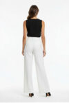 214113-NEGRO-1