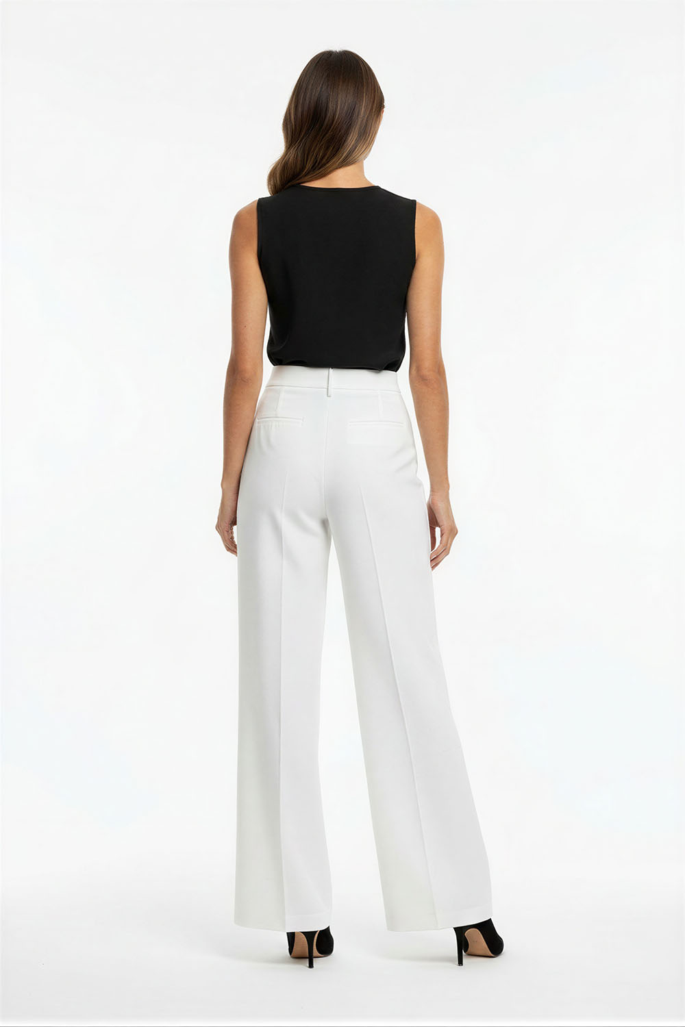 214113-NEGRO-2
