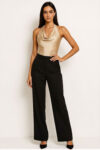 214114-NEGRO-1