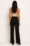 214114-NEGRO-1