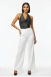 214114-NEGRO-1