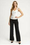 214115-NEGRO-1