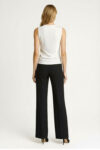 214115-NEGRO-1
