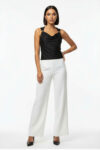 214115-NEGRO-1