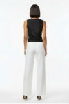 214115-NEGRO-1