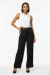 214357-NEGRO-1
