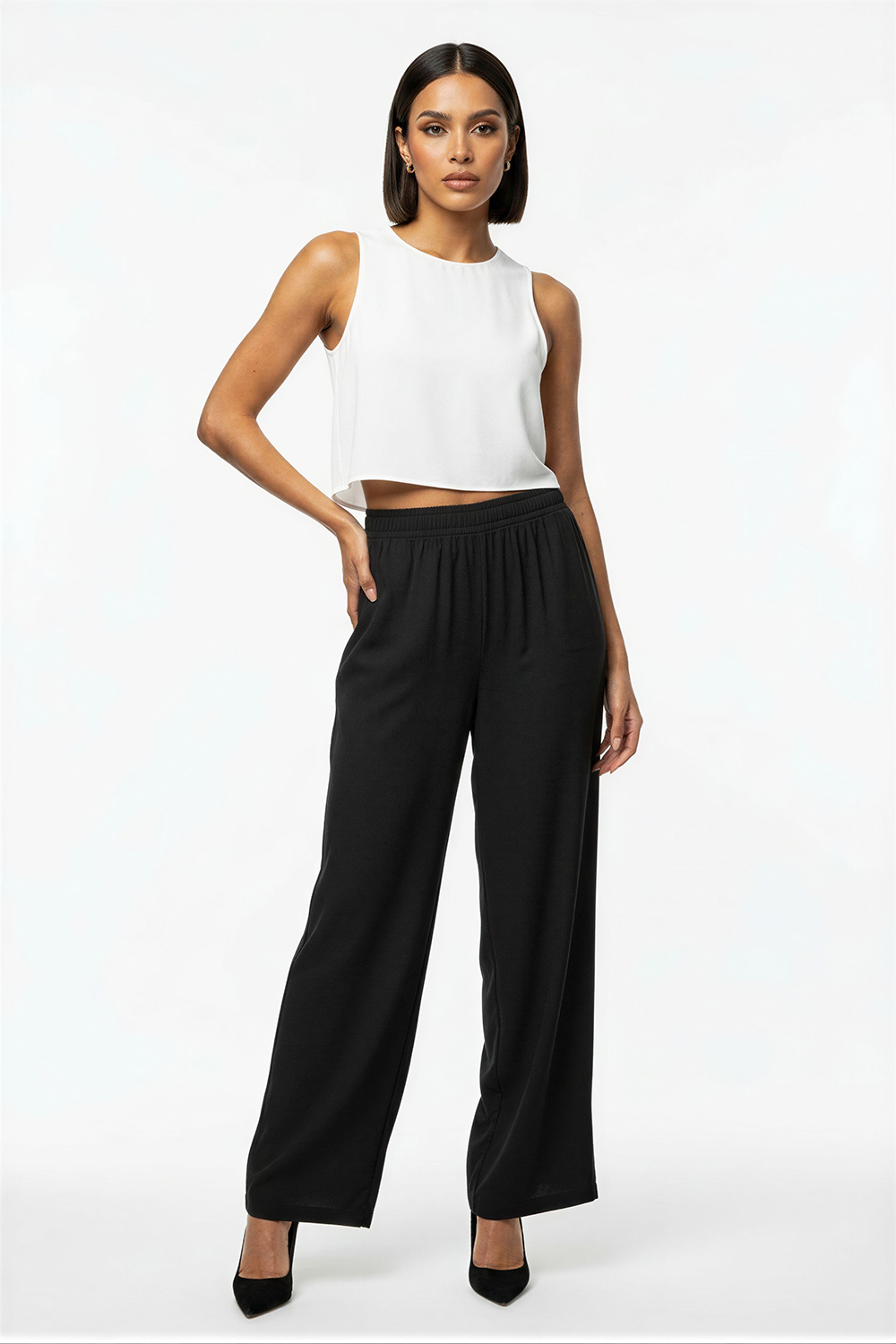 214357-NEGRO-1 214357 NEGRO 1 - Vertiche