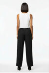 214357-NEGRO-1