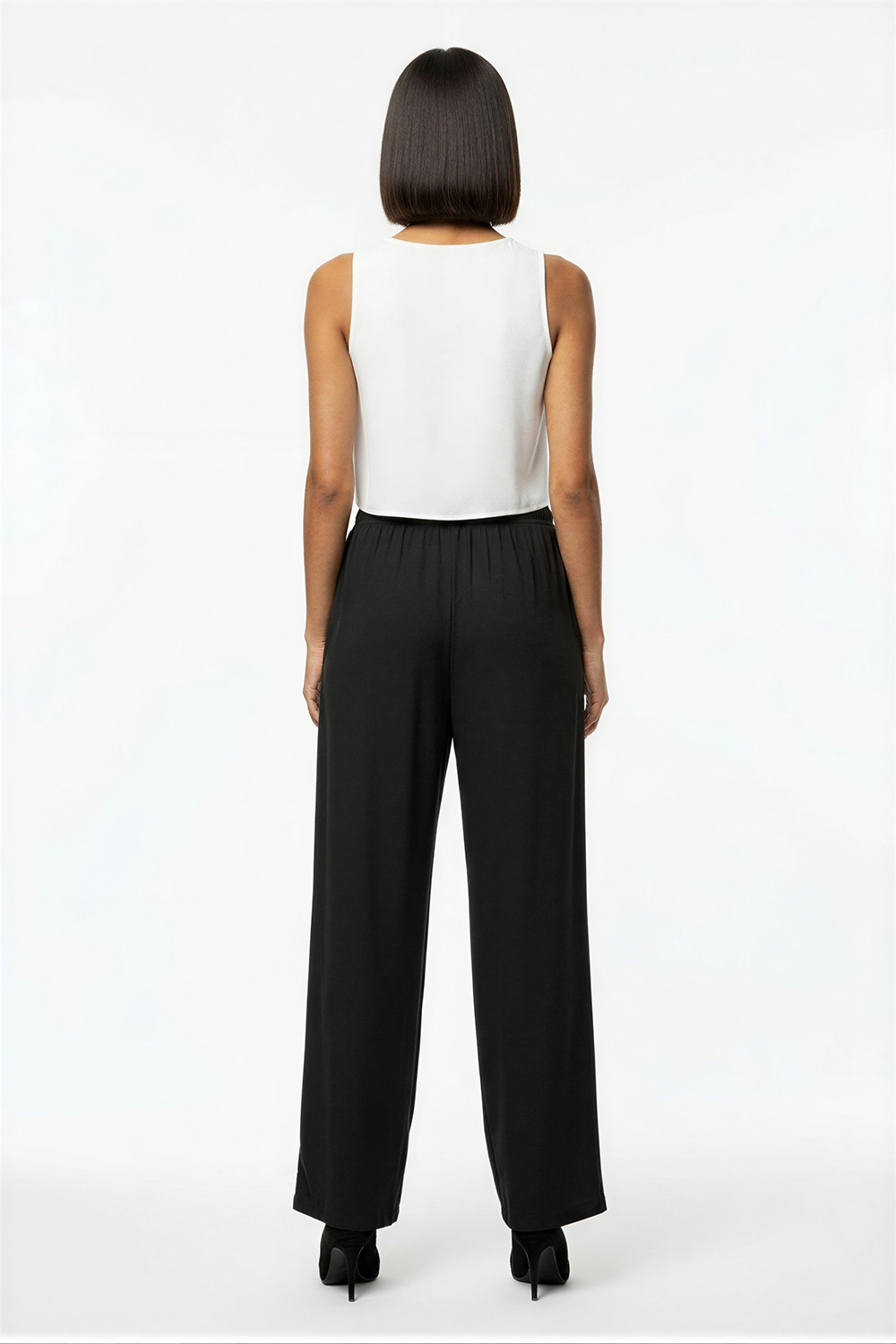 214357-NEGRO-2